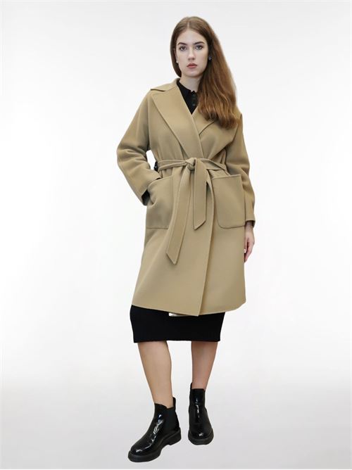 ROVO MAXMARA WEEKEND | 2350160339600016